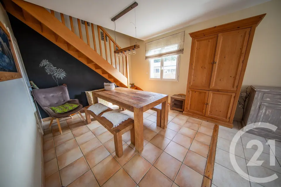 Maison 7 pièces 157 m² à vendre à Saint-Médard-en-Jalles — photo 13
