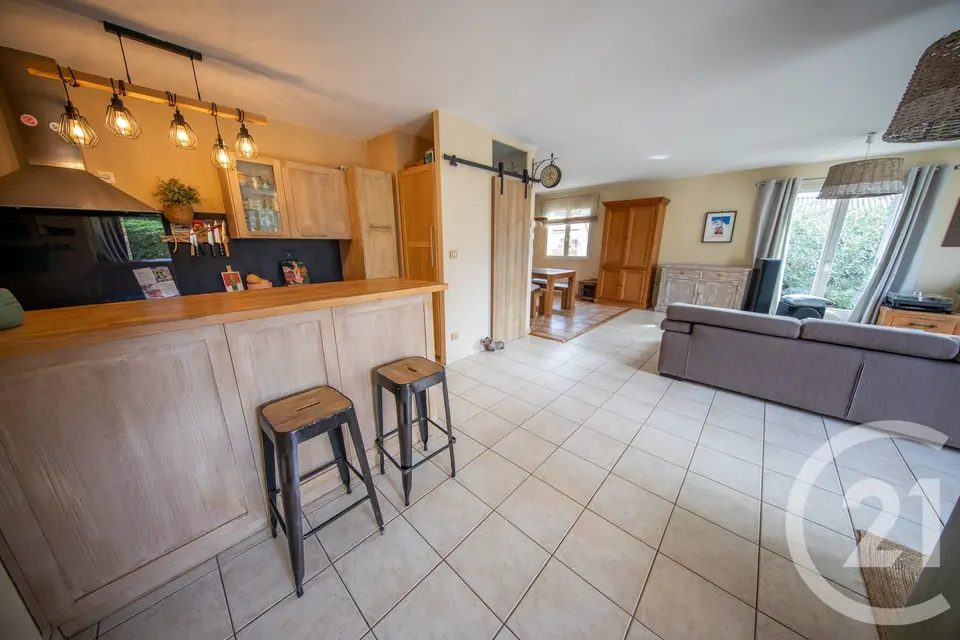 Maison 7 pièces 157 m² à vendre à Saint-Médard-en-Jalles — photo 7
