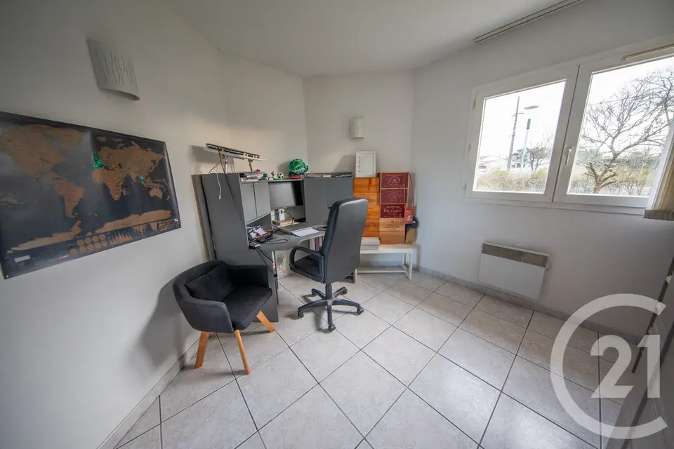 Maison 5 pièces 112 m² à vendre à Saint-Médard-en-Jalles — photo 11