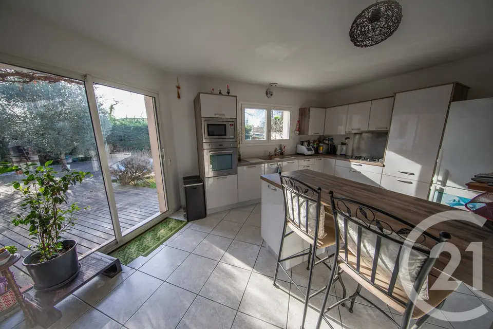 Maison 5 pièces 112 m² à vendre à Saint-Médard-en-Jalles — photo 6