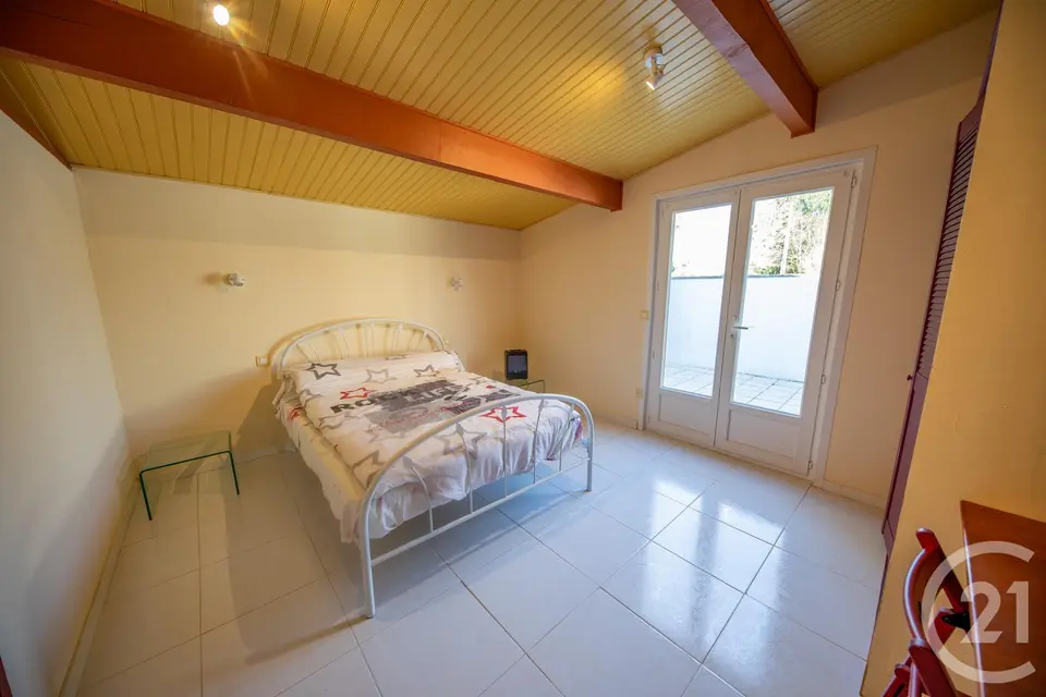 Maison 4 pièces 149 m² à vendre à Saint-Médard-en-Jalles — photo 9