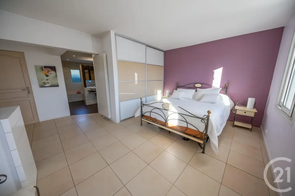 Maison 4 pièces 149 m² à vendre à Saint-Médard-en-Jalles — photo 7