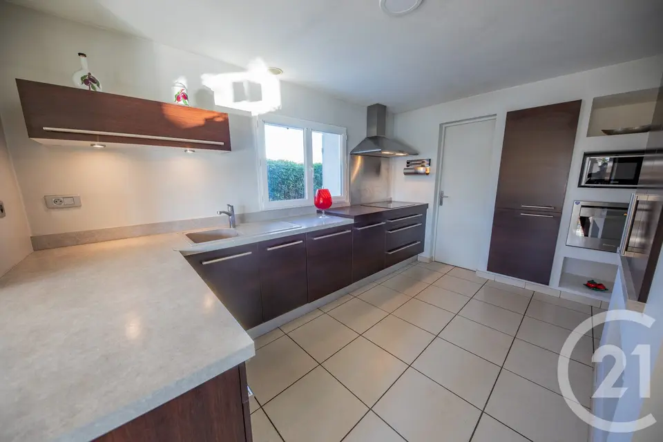 Maison 4 pièces 149 m² à vendre à Saint-Médard-en-Jalles — photo 6
