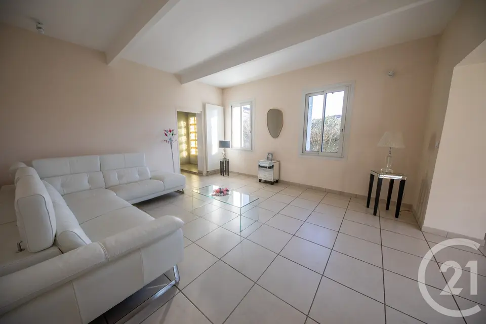 Maison 4 pièces 149 m² à vendre à Saint-Médard-en-Jalles — photo 8