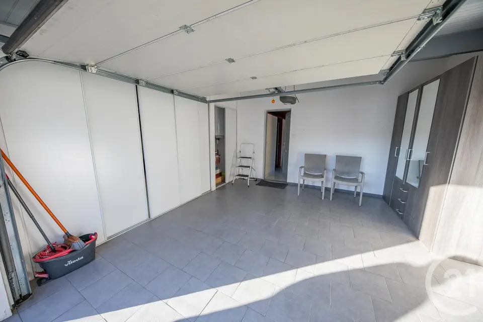 Maison 4 pièces 149 m² à vendre à Saint-Médard-en-Jalles — photo 11