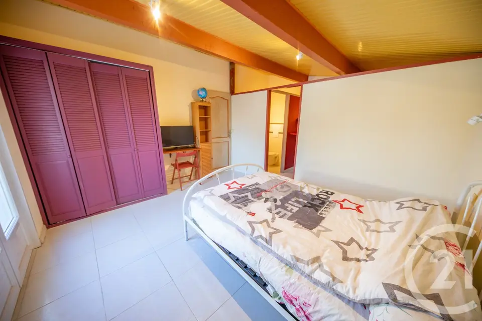 Maison 4 pièces 149 m² à vendre à Saint-Médard-en-Jalles — photo 13