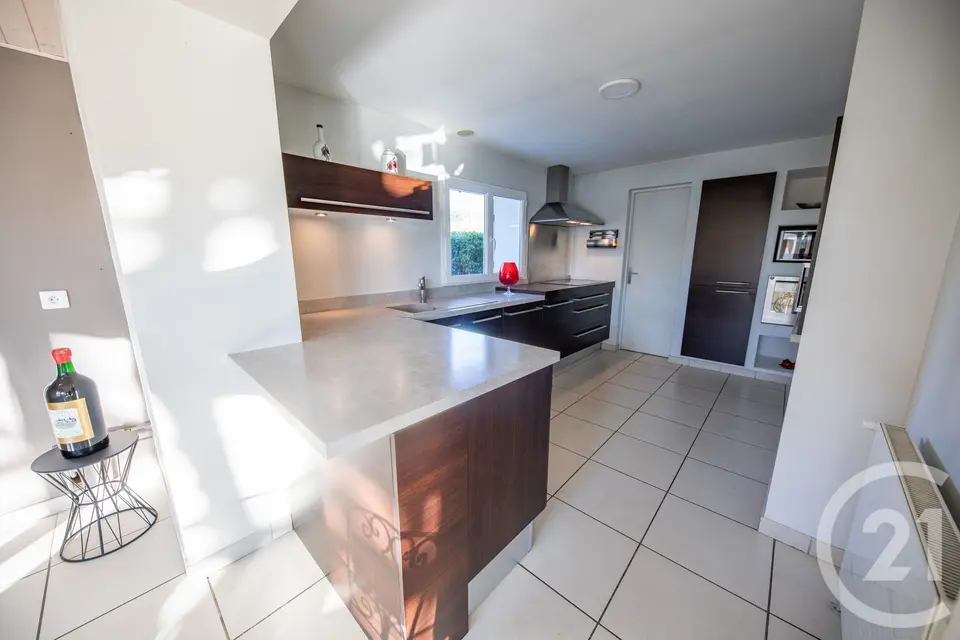 Maison 4 pièces 149 m² à vendre à Saint-Médard-en-Jalles — photo 5