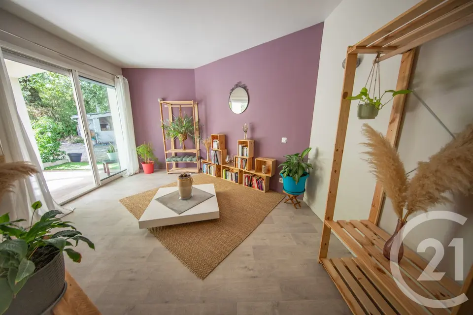 Maison 7 pièces 203 m² à vendre à Saint-Médard-en-Jalles — photo 10