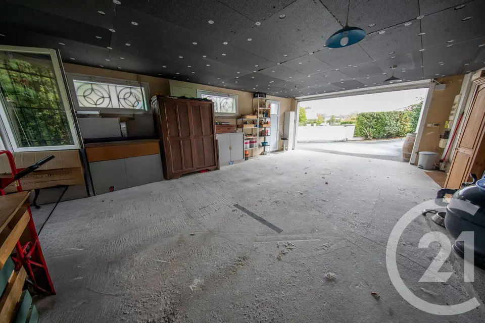 Maison 7 pièces 203 m² à vendre à Saint-Médard-en-Jalles — photo 13