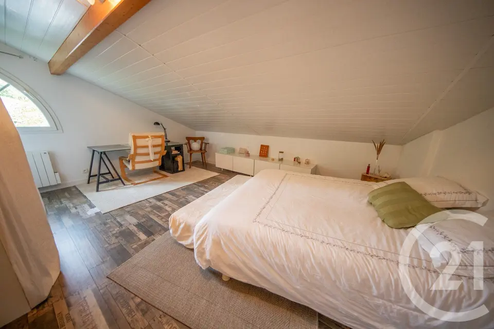 Maison 7 pièces 203 m² à vendre à Saint-Médard-en-Jalles — photo 12