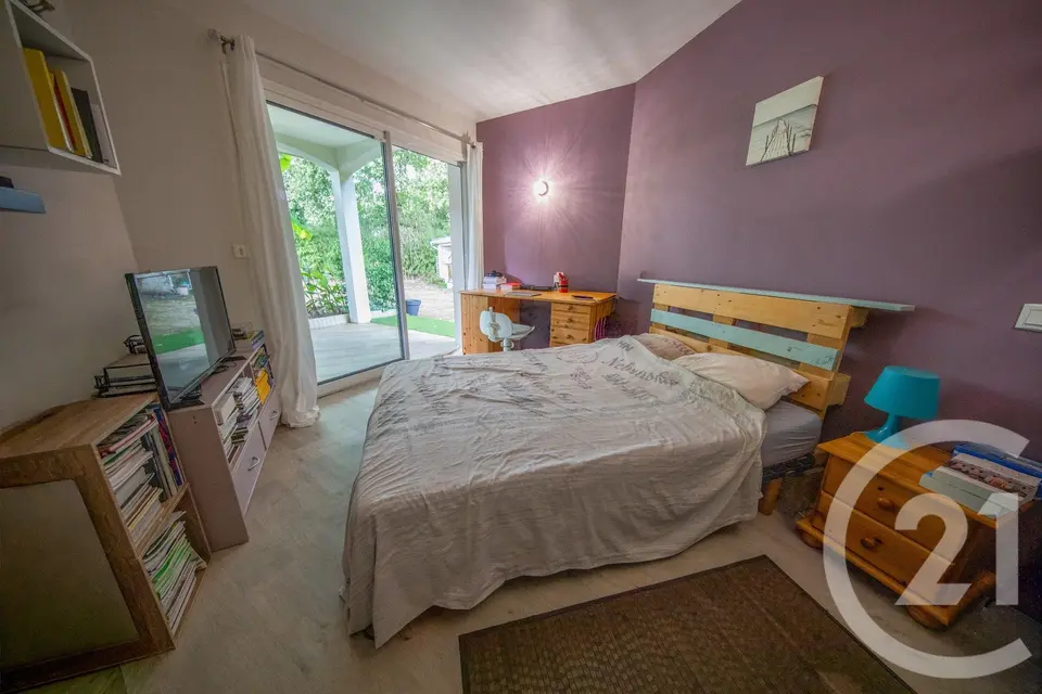 Maison 7 pièces 203 m² à vendre à Saint-Médard-en-Jalles — photo 7