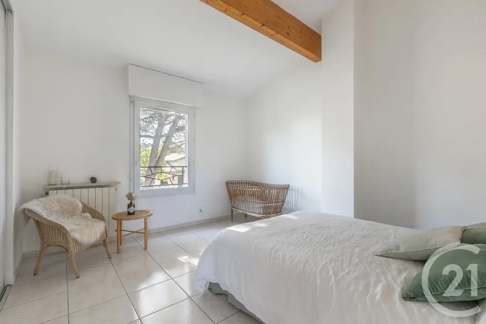 Maison 6 pièces 135 m² à vendre à Saint-Médard-en-Jalles — photo 13