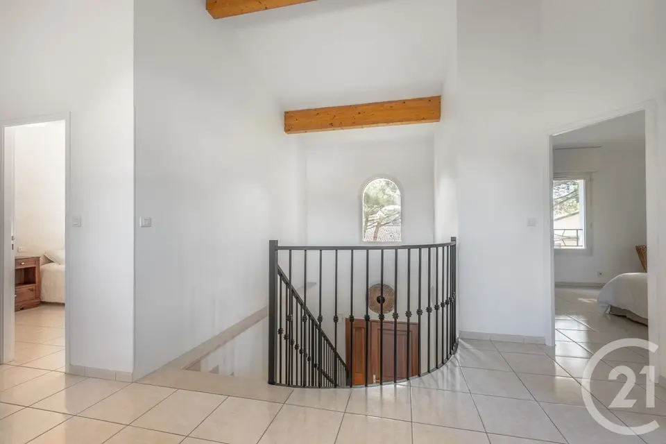 Maison 6 pièces 135 m² à vendre à Saint-Médard-en-Jalles — photo 8