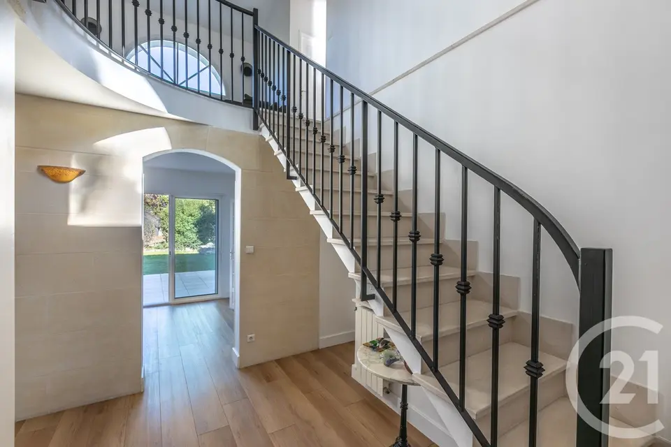 Maison 6 pièces 135 m² à vendre à Saint-Médard-en-Jalles — photo 7