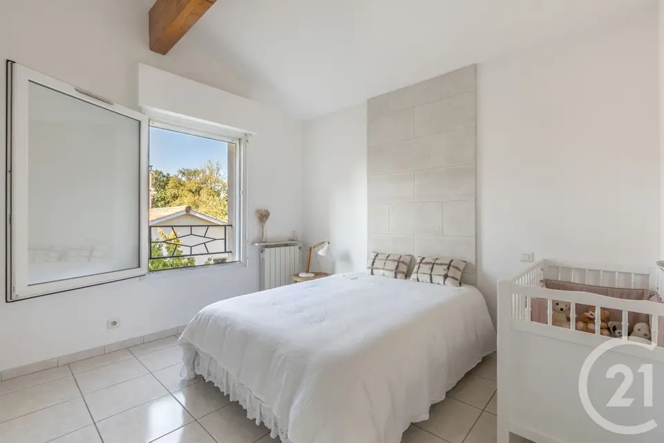 Maison 6 pièces 135 m² à vendre à Saint-Médard-en-Jalles — photo 12