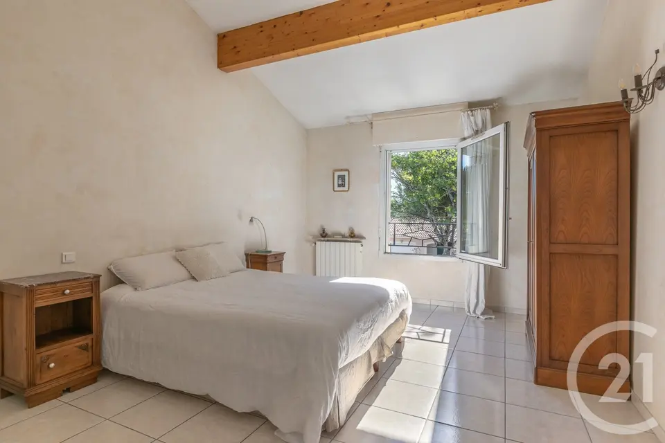 Maison 6 pièces 135 m² à vendre à Saint-Médard-en-Jalles — photo 14