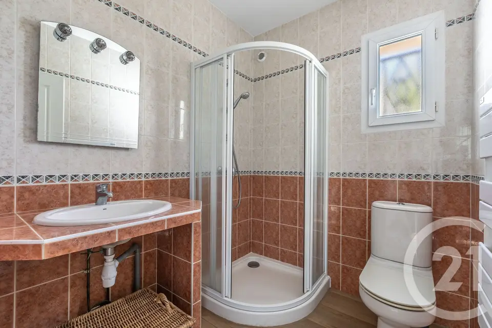 Maison 6 pièces 135 m² à vendre à Saint-Médard-en-Jalles — photo 10