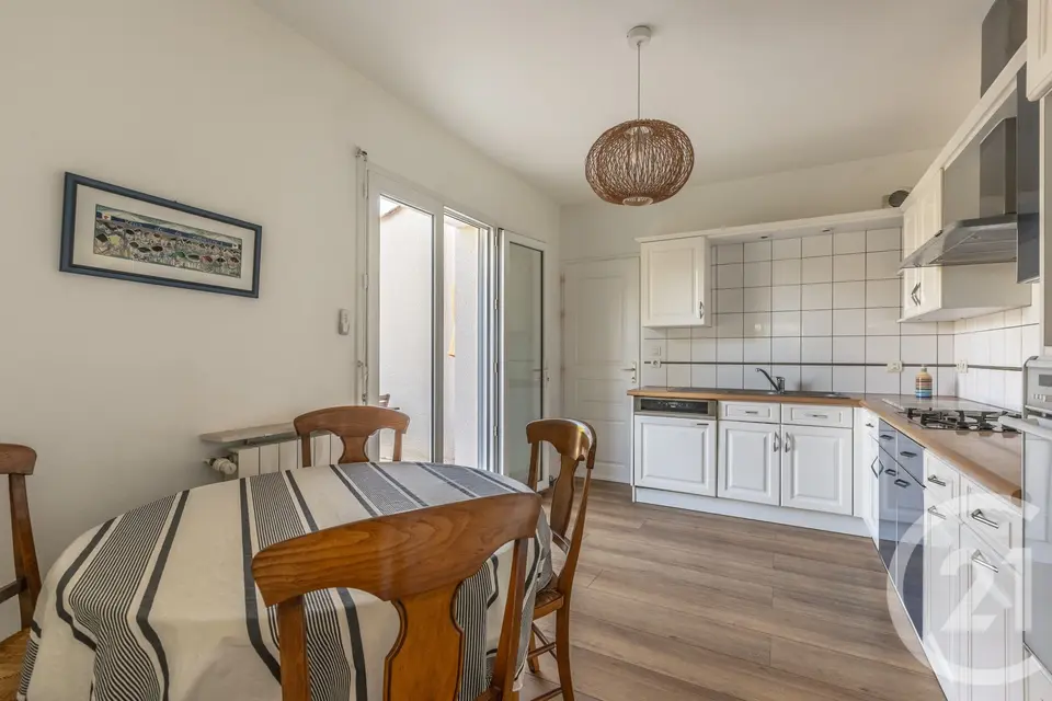 Maison 6 pièces 135 m² à vendre à Saint-Médard-en-Jalles — photo 4