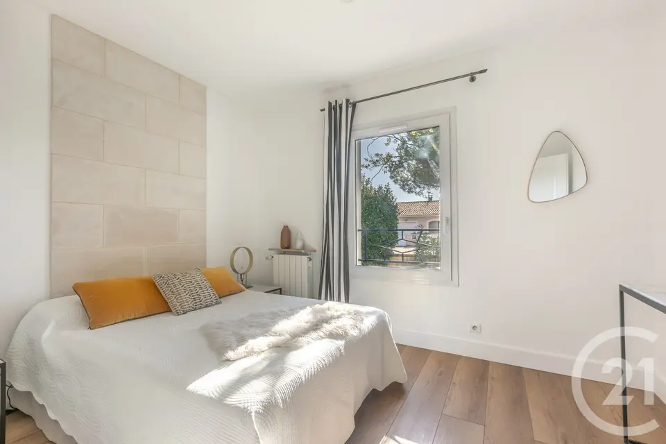 Maison 6 pièces 135 m² à vendre à Saint-Médard-en-Jalles — photo 9