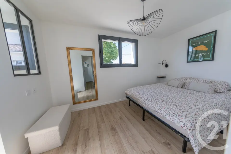 Maison 5 pièces 84 m² à vendre à Saint-Médard-en-Jalles — photo 5
