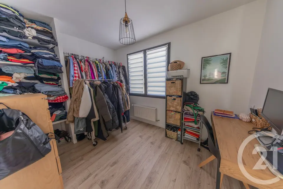 Maison 5 pièces 84 m² à vendre à Saint-Médard-en-Jalles — photo 8