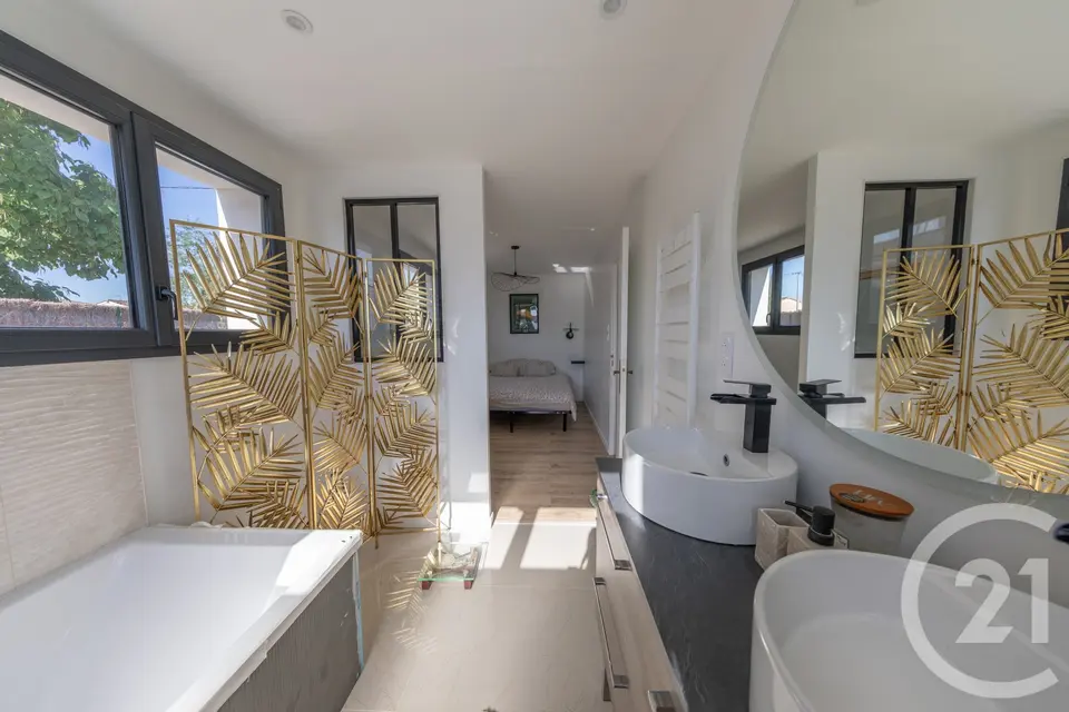 Maison 5 pièces 84 m² à vendre à Saint-Médard-en-Jalles — photo 6