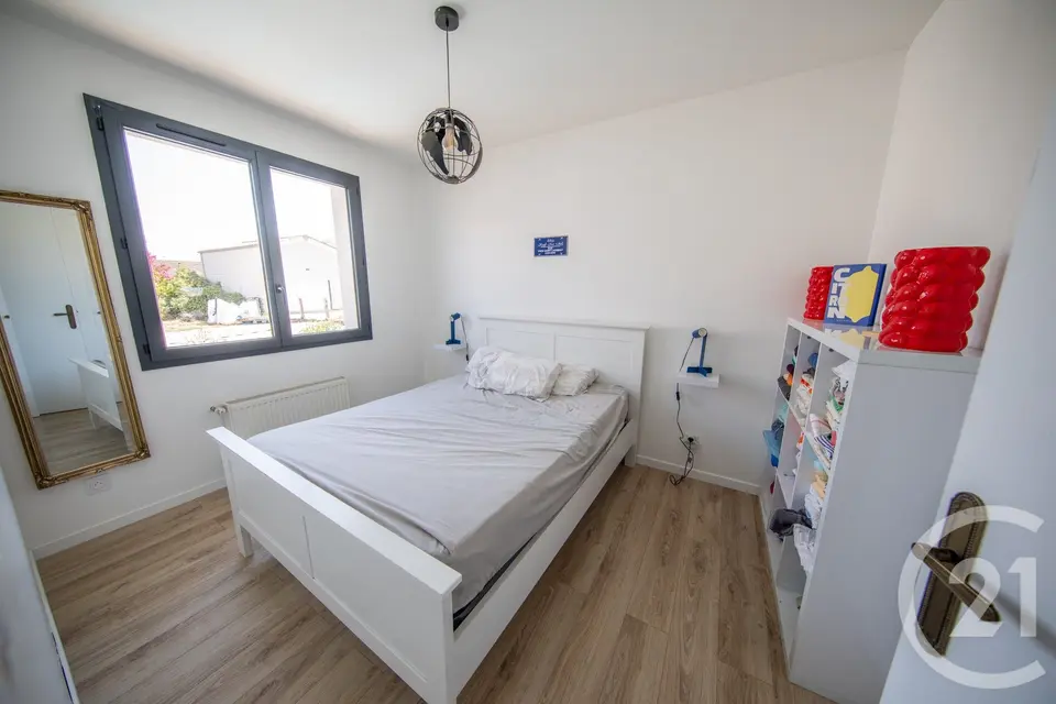 Maison 5 pièces 84 m² à vendre à Saint-Médard-en-Jalles — photo 7