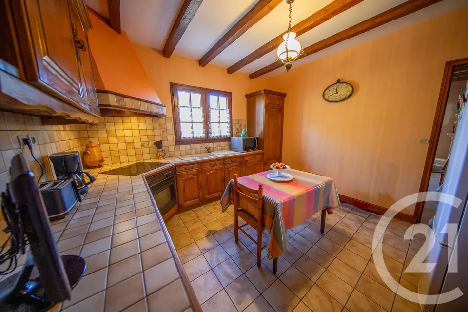 Maison 7 pièces 151 m² à vendre à Saint-Médard-en-Jalles — photo 7