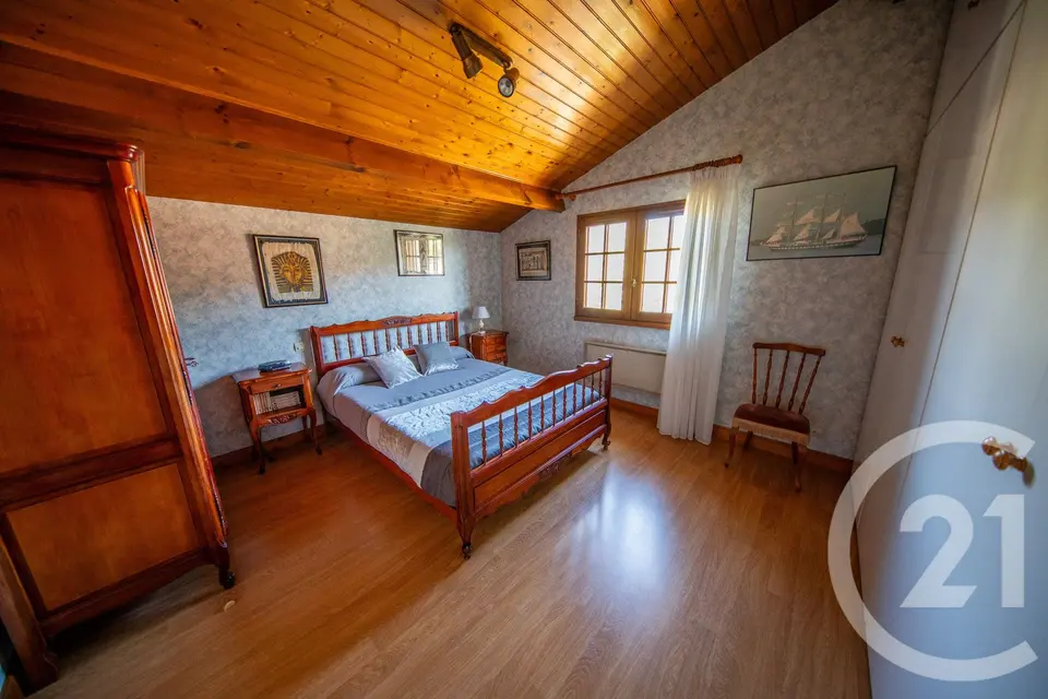 Maison 7 pièces 151 m² à vendre à Saint-Médard-en-Jalles — photo 11
