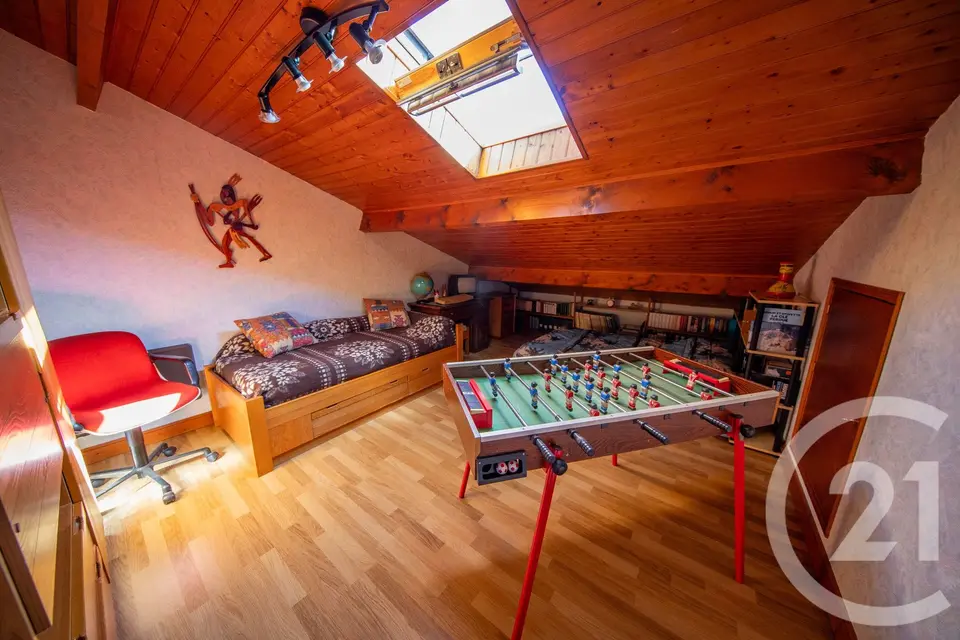 Maison 7 pièces 151 m² à vendre à Saint-Médard-en-Jalles — photo 12