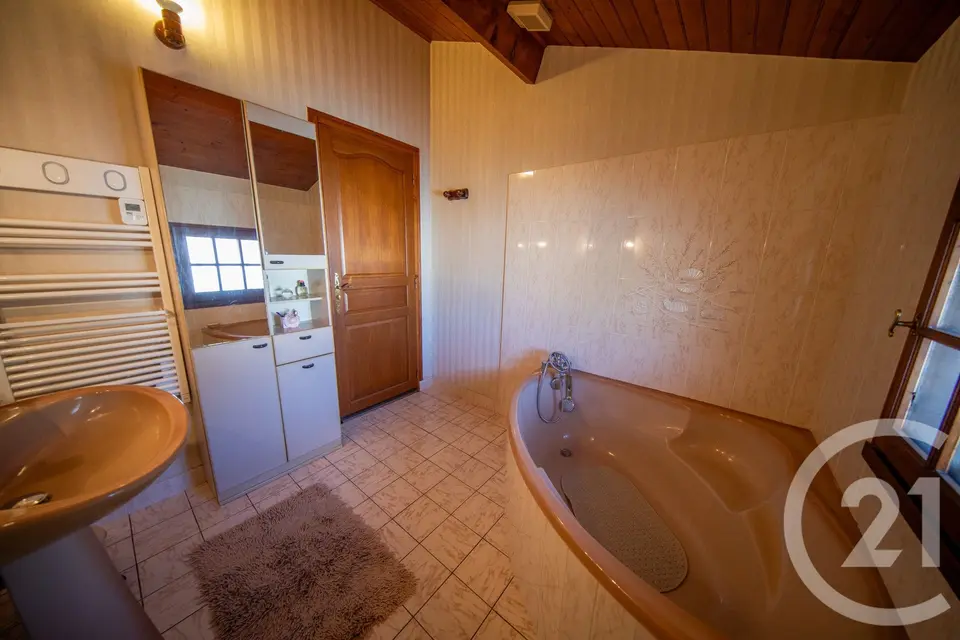 Maison 7 pièces 151 m² à vendre à Saint-Médard-en-Jalles — photo 14