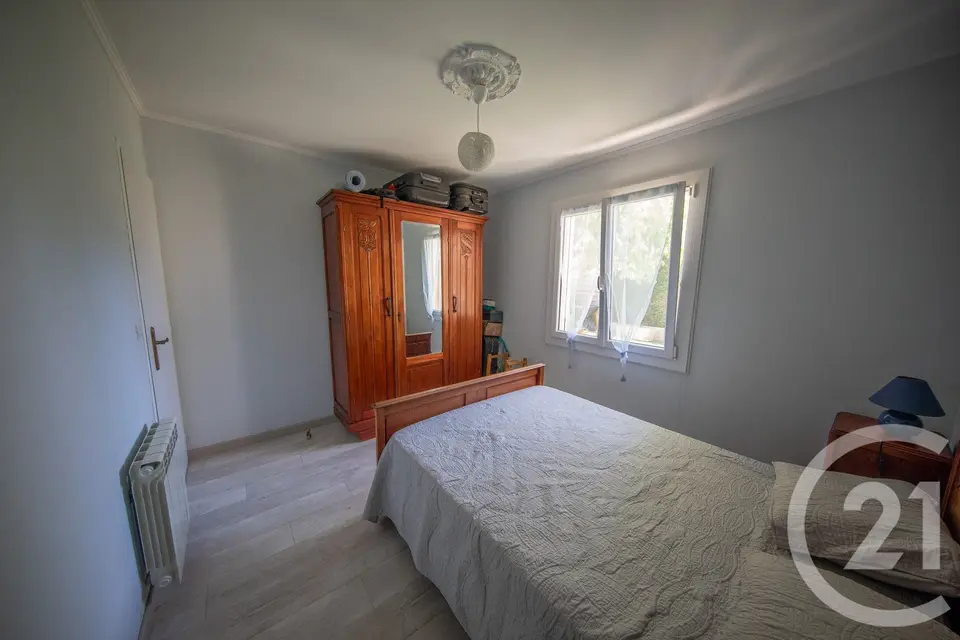 Maison 5 pièces 91 m² à vendre à Saint-Médard-en-Jalles — photo 13