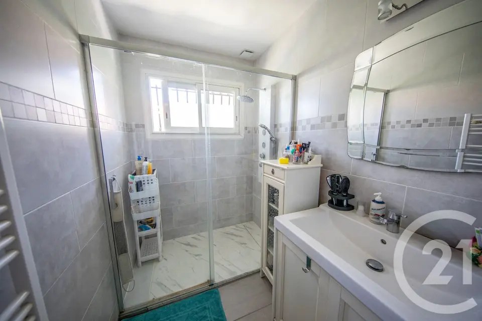 Maison 5 pièces 91 m² à vendre à Saint-Médard-en-Jalles — photo 8