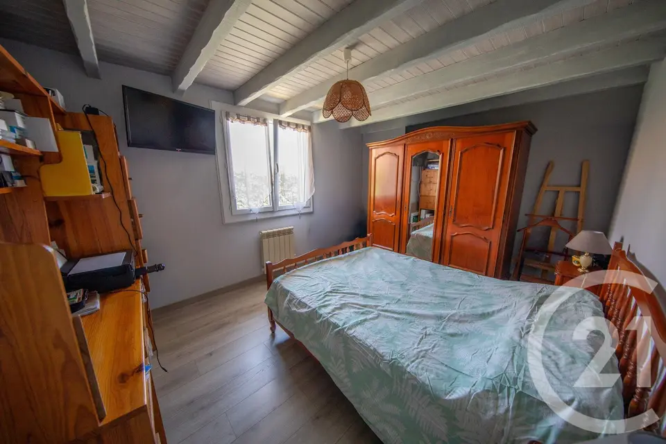Maison 5 pièces 91 m² à vendre à Saint-Médard-en-Jalles — photo 7