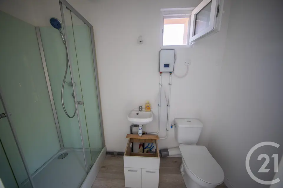 Maison 5 pièces 91 m² à vendre à Saint-Médard-en-Jalles — photo 13