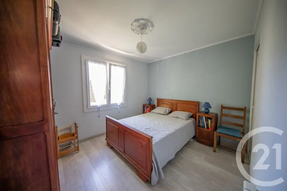 Maison 5 pièces 91 m² à vendre à Saint-Médard-en-Jalles — photo 10