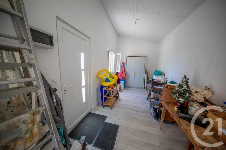 Maison 5 pièces 91 m² à vendre à Saint-Médard-en-Jalles — photo 12