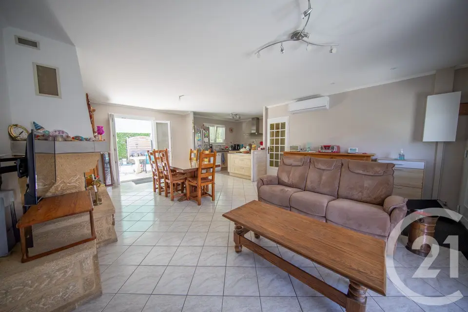 Maison 5 pièces 91 m² à vendre à Saint-Médard-en-Jalles — photo 4