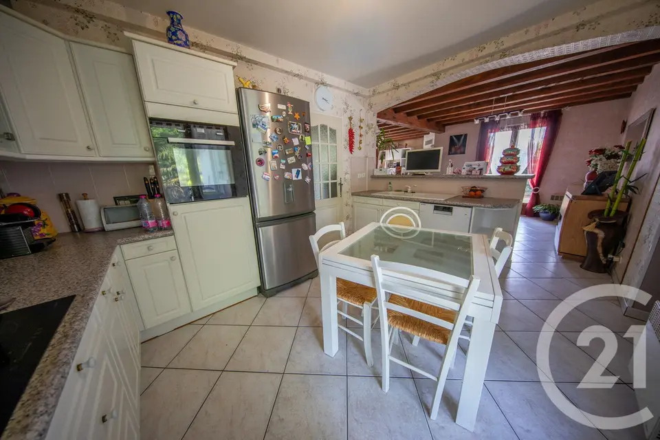 Maison 8 pièces 146 m² à vendre à Saint-Médard-en-Jalles — photo 9