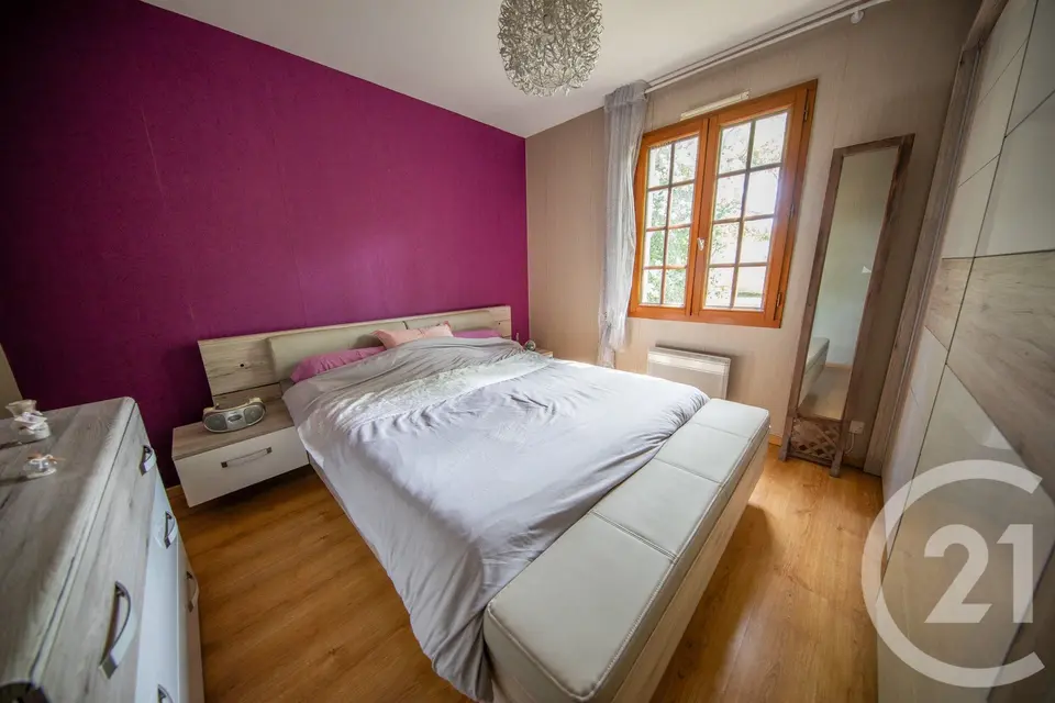 Maison 8 pièces 146 m² à vendre à Saint-Médard-en-Jalles — photo 8