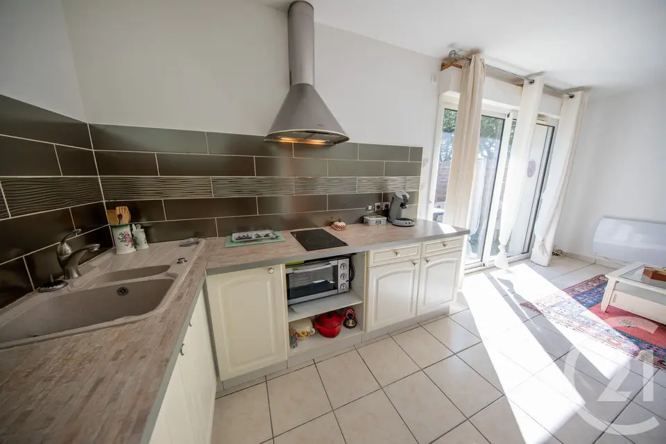 Maison 3 pièces 60 m² à vendre à Saint-Médard-en-Jalles — photo 6