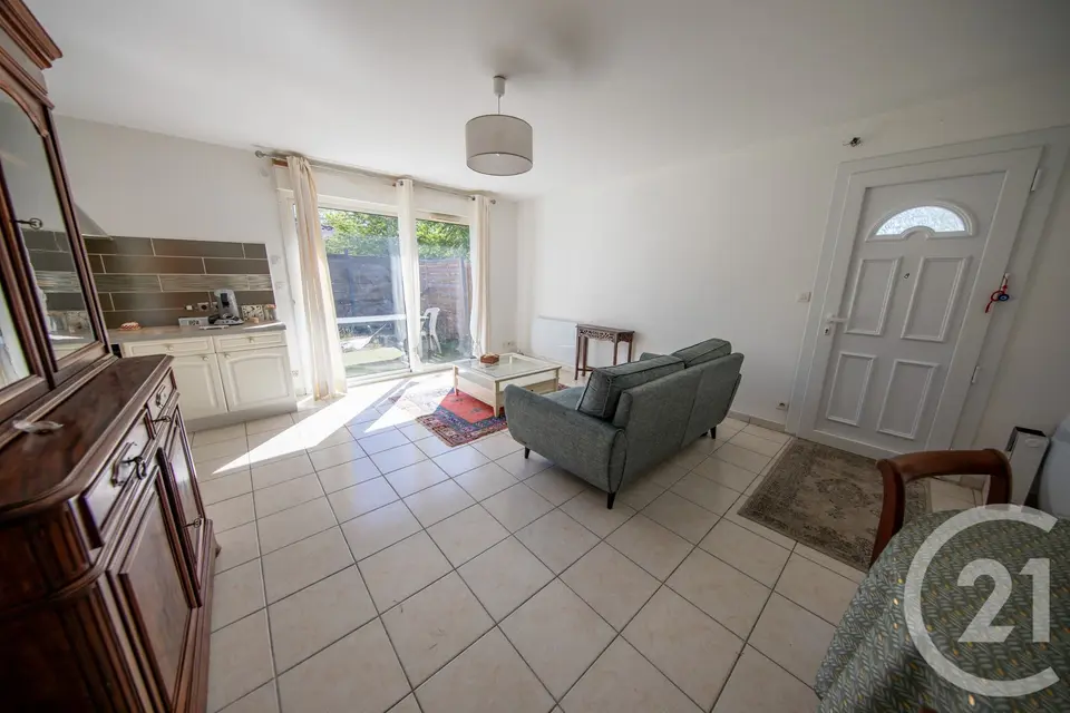 Maison 3 pièces 60 m² à vendre à Saint-Médard-en-Jalles — photo 4