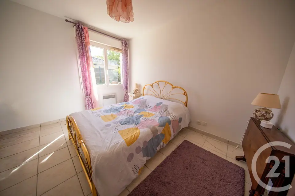 Maison 3 pièces 60 m² à vendre à Saint-Médard-en-Jalles — photo 8