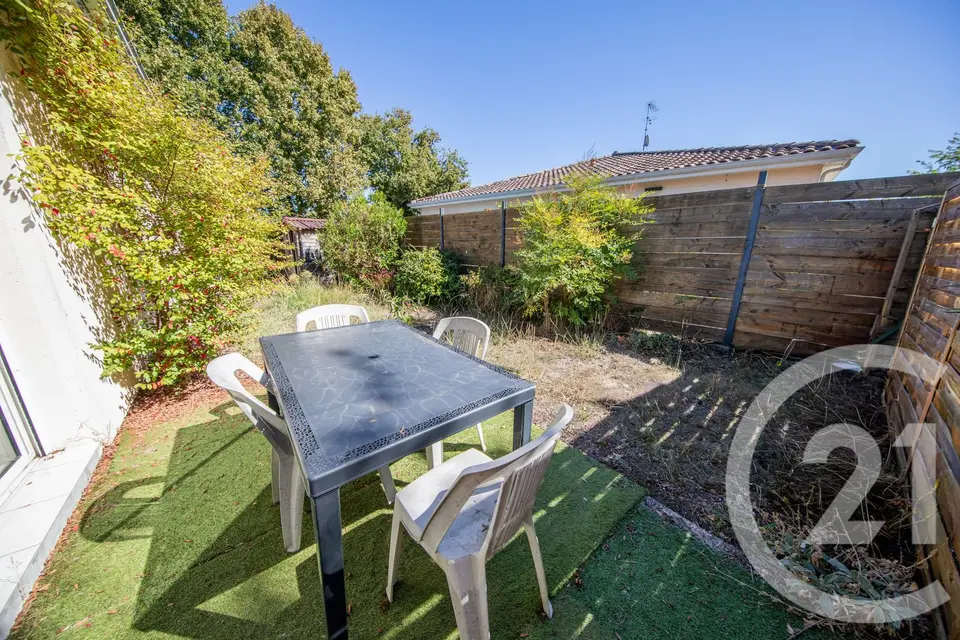 Maison 3 pièces 60 m² à vendre à Saint-Médard-en-Jalles — photo 12