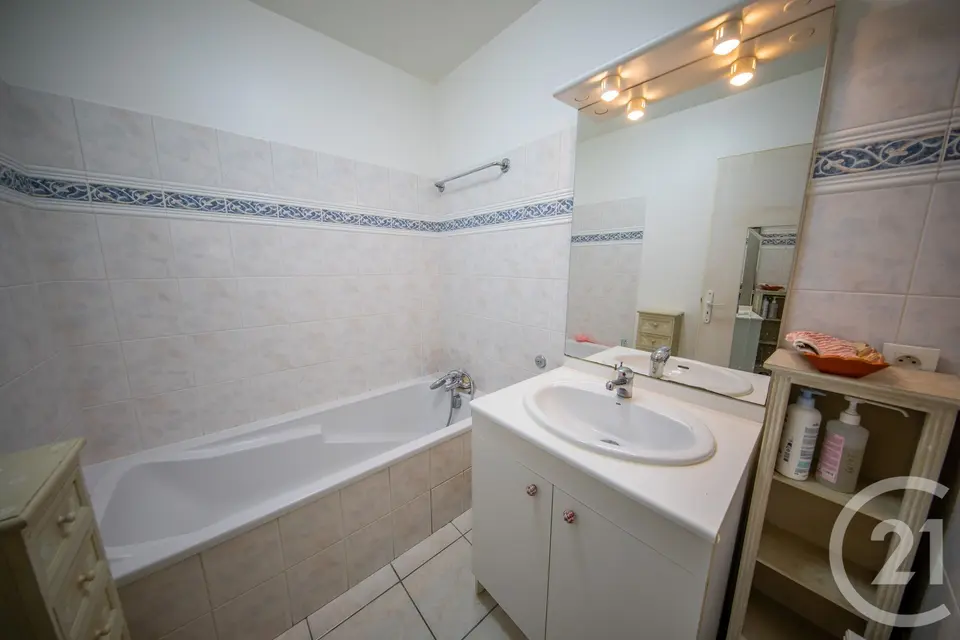 Maison 3 pièces 60 m² à vendre à Saint-Médard-en-Jalles — photo 10