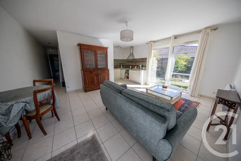 Maison 3 pièces 60 m² à vendre à Saint-Médard-en-Jalles — photo 3