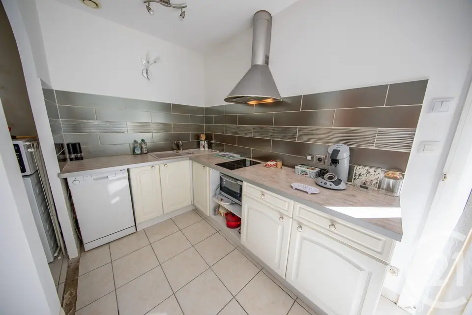 Maison 3 pièces 60 m² à vendre à Saint-Médard-en-Jalles — photo 5