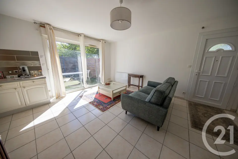 Maison 3 pièces 60 m² à vendre à Saint-Médard-en-Jalles — photo 7