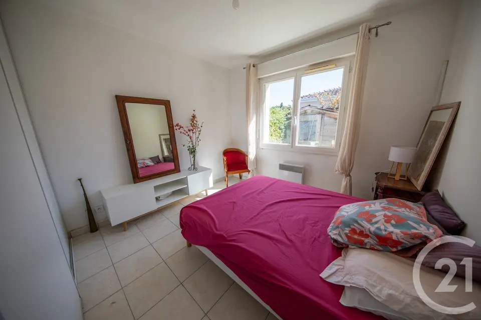 Maison 3 pièces 60 m² à vendre à Saint-Médard-en-Jalles — photo 9