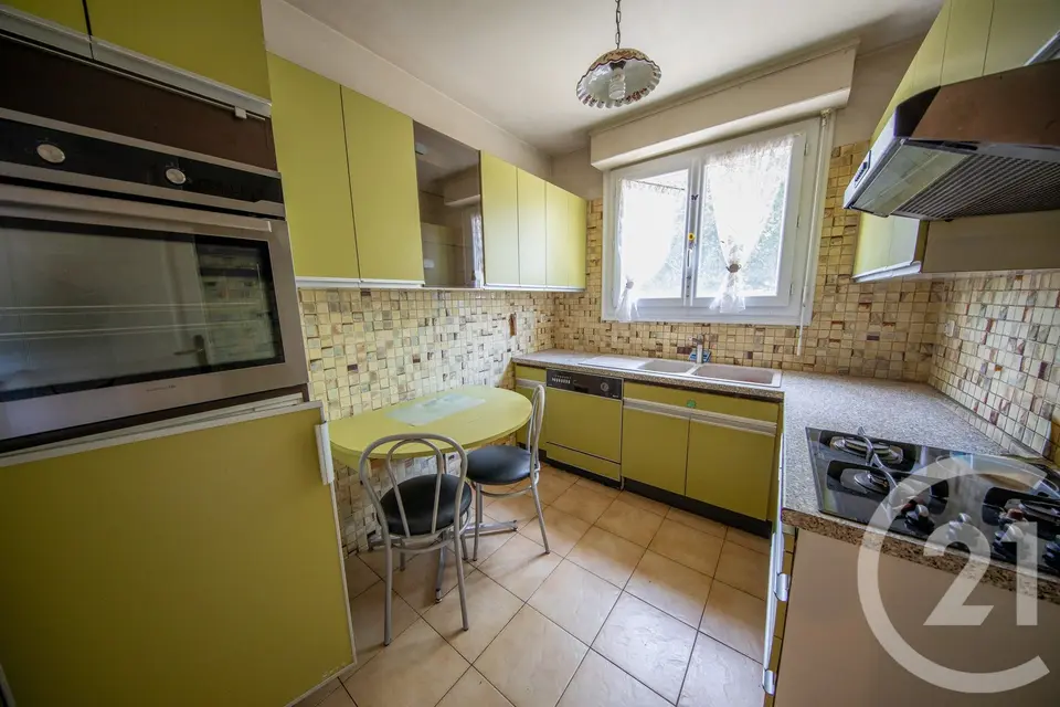 Maison 4 pièces 79 m² à vendre à Saint-Médard-en-Jalles — photo 8